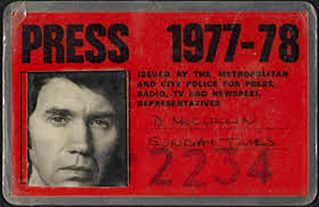 don-mccullin-presscard
