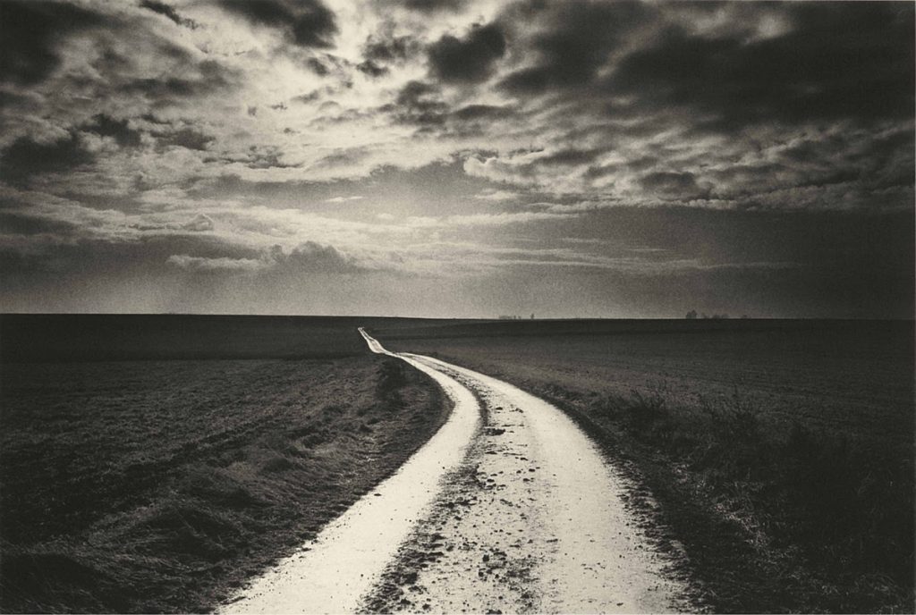 don-mccullin-the-battlefields-of-the-somme-france-2000