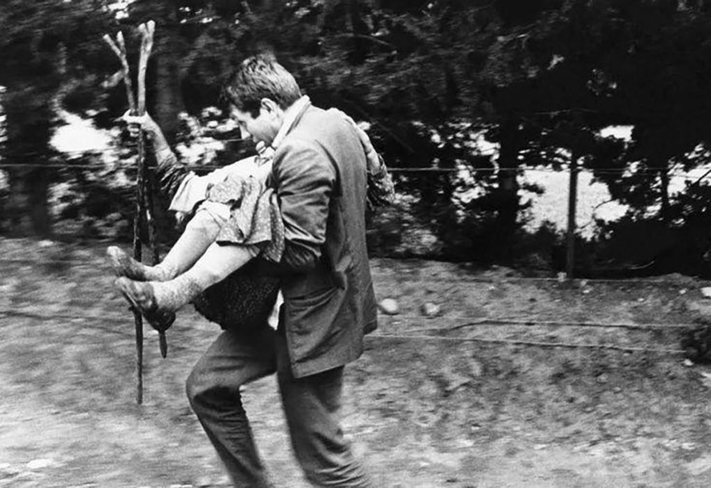 don mccullin-turkish massacre by the greeks-reddit