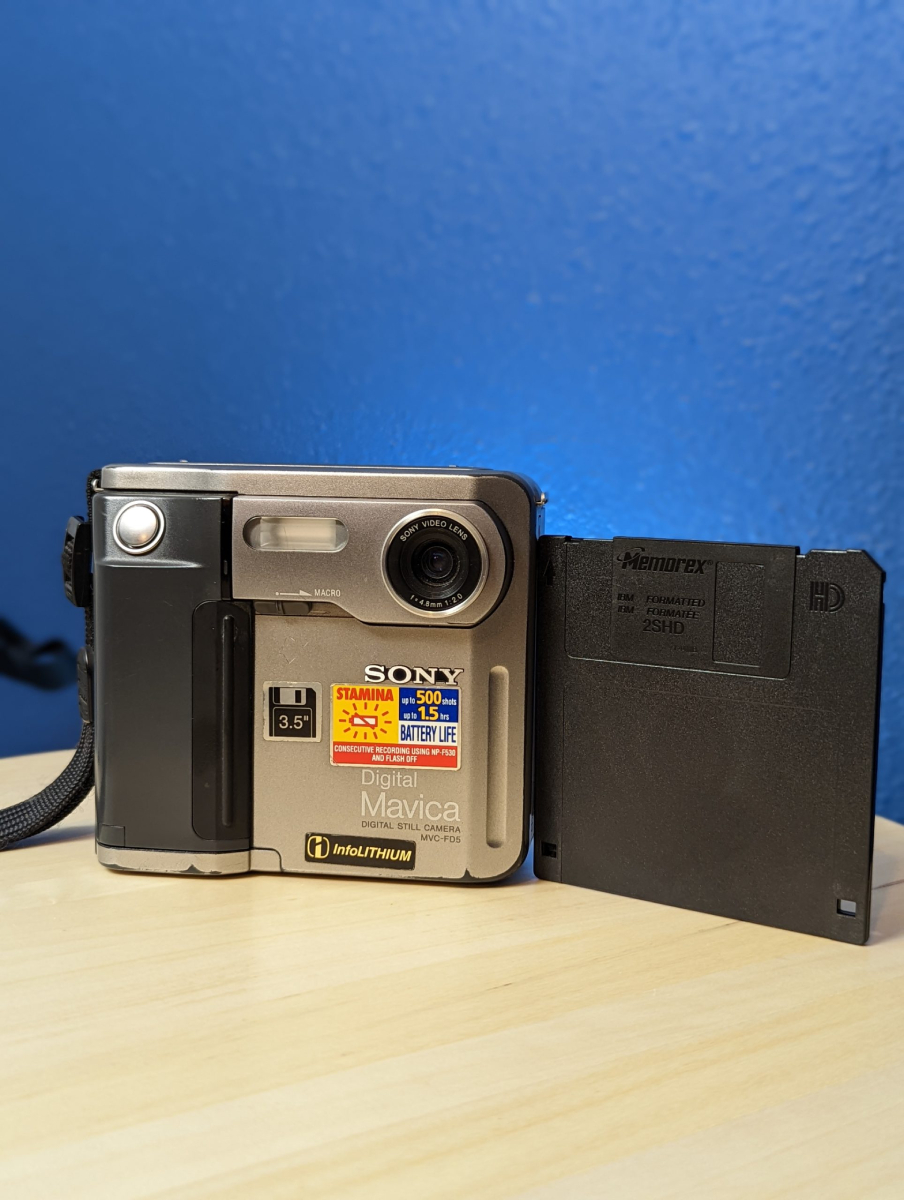 floppy-camera-storage
