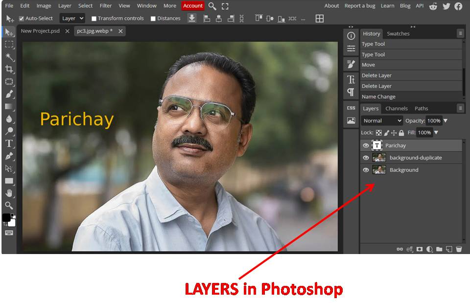 layers-in-photoshop