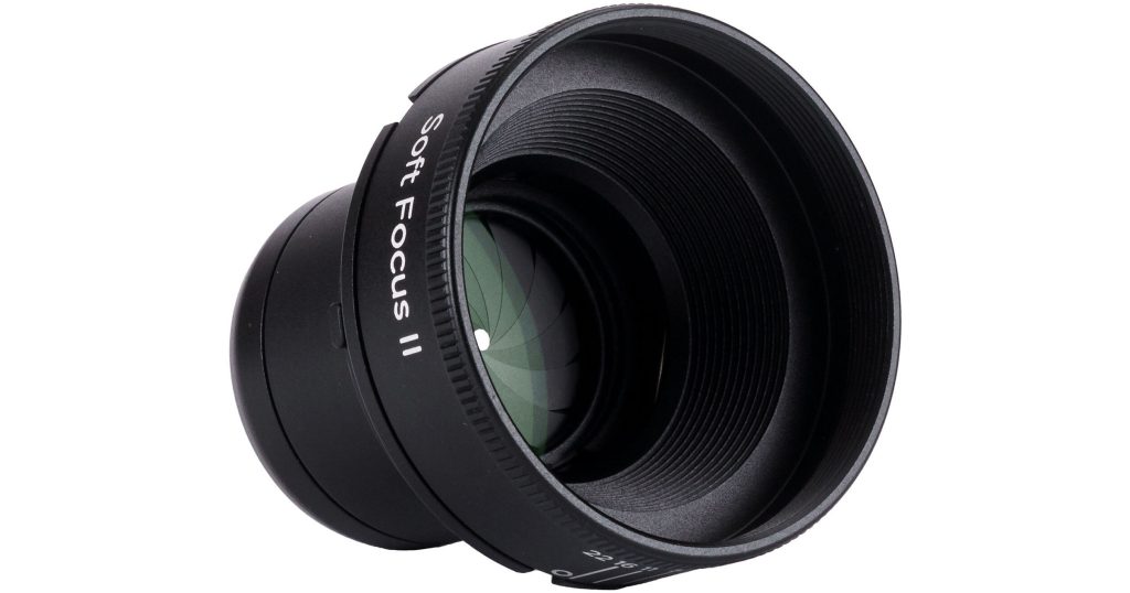 lensbaby_lbsfiio_soft_focus_ii_50_bnh