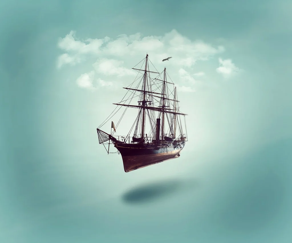 photoshop-DIGITAL-manipulation-fantasy-PICRYL