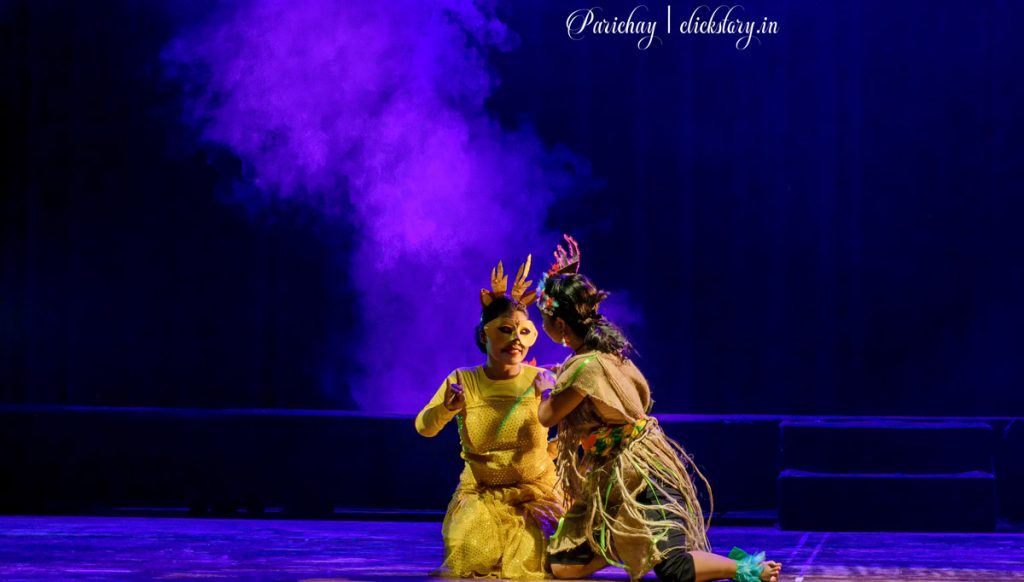 struggle-for-existence-swatika16