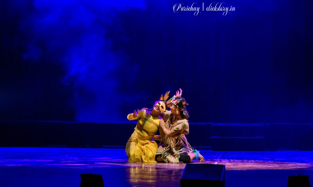 struggle-for-existence-swatika17