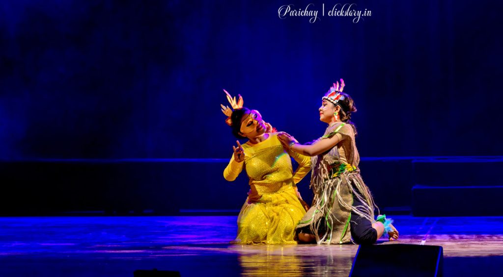 struggle-for-existence-swatika20