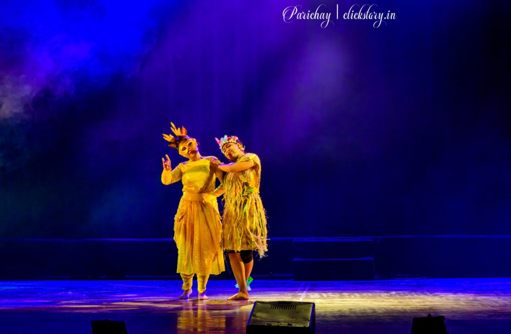 struggle-for-existence-swatika21