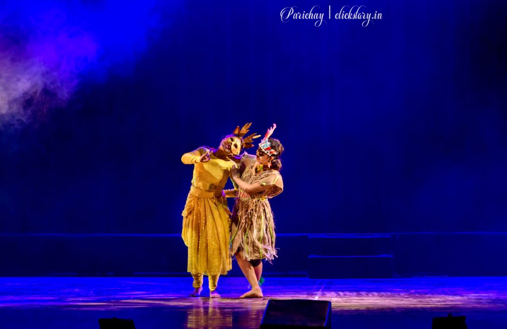 struggle-for-existence-swatika22