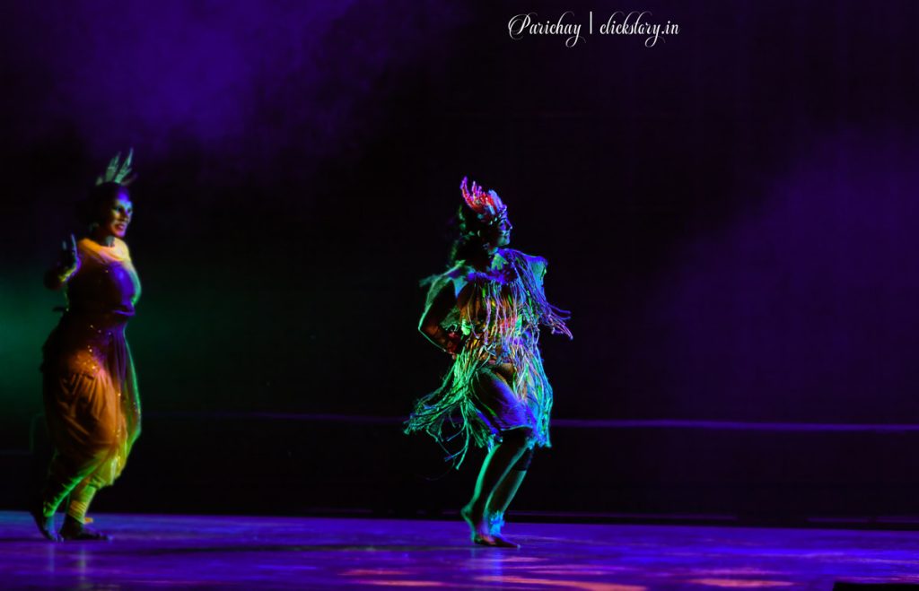 struggle-for-existence-swatika25