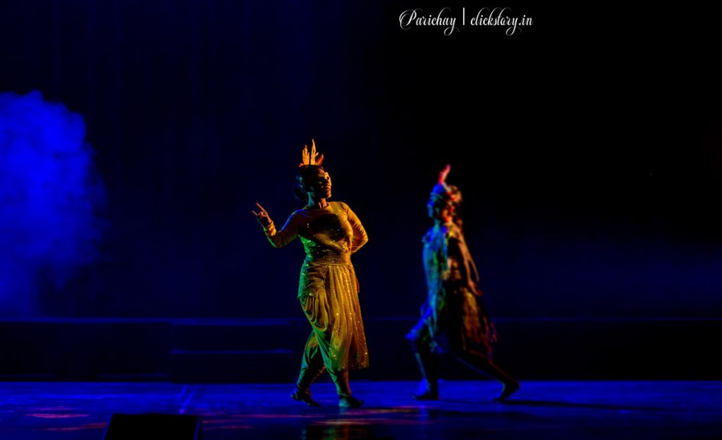 struggle-for-existence-swatika26
