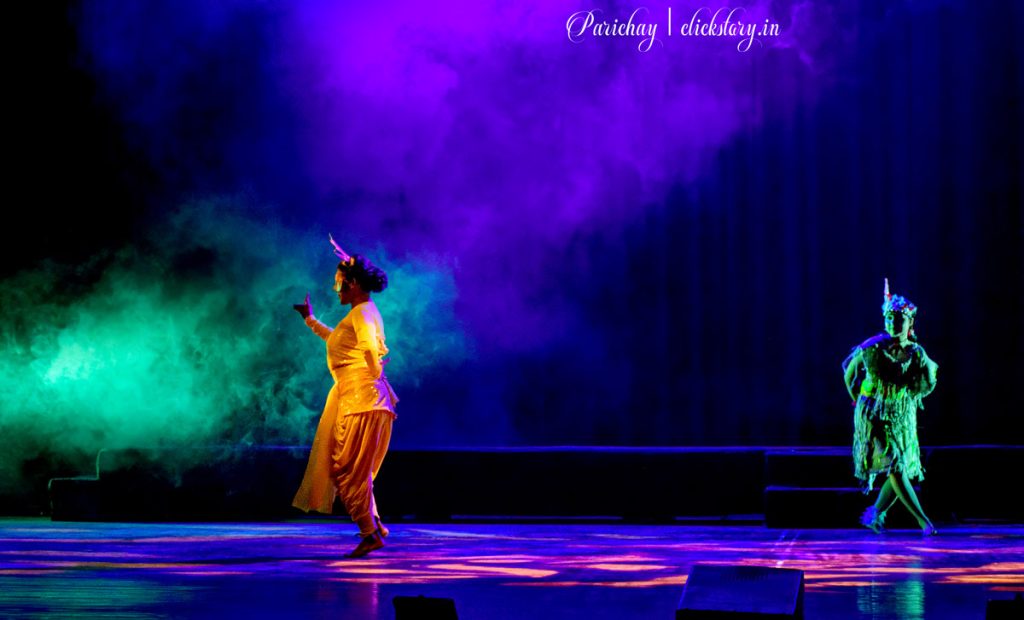 struggle-for-existence-swatika3