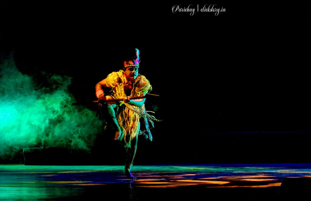 struggle-for-existence-swatika33