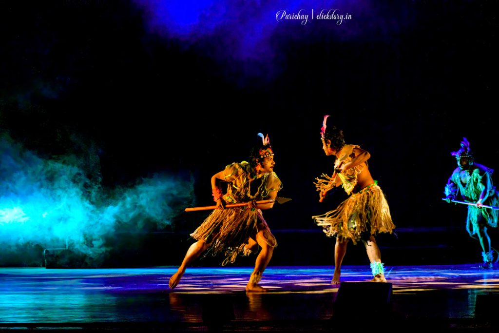 struggle-for-existence-swatika34