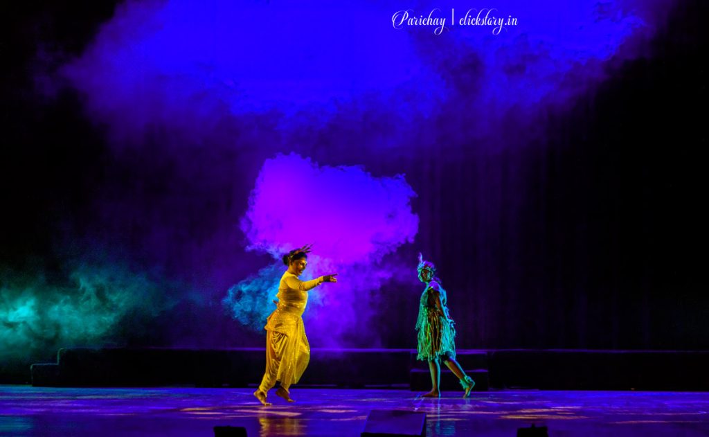 struggle-for-existence-swatika4