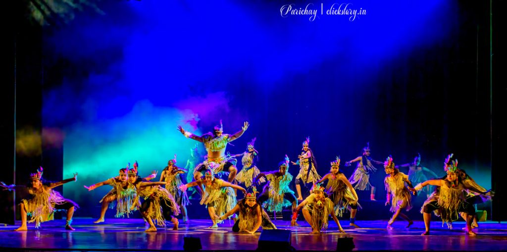 struggle-for-existence-swatika43