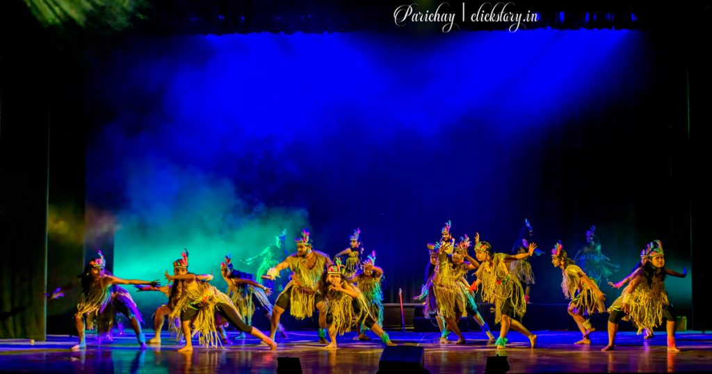 struggle-for-existence-swatika45