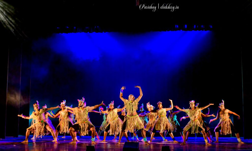 struggle-for-existence-swatika53