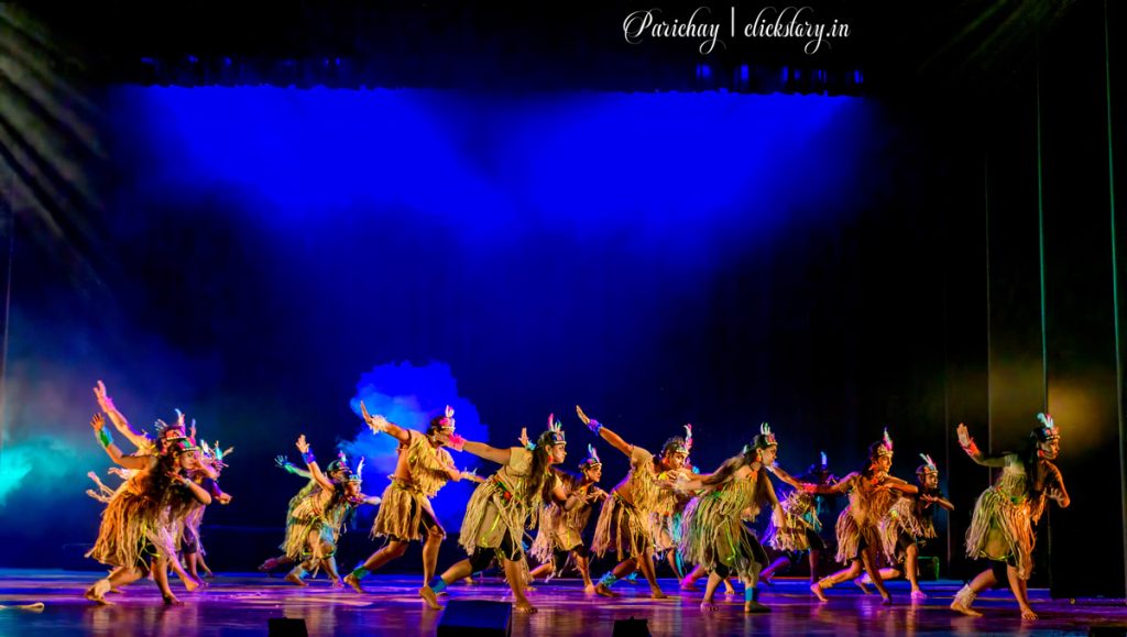 struggle-for-existence-swatika56