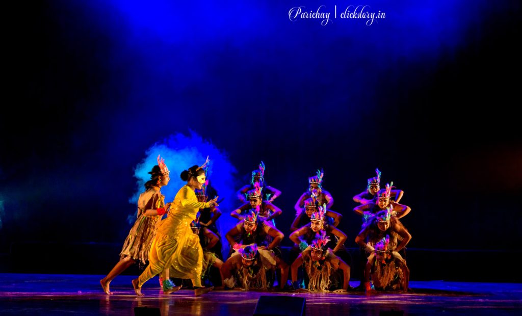 struggle-for-existence-swatika64