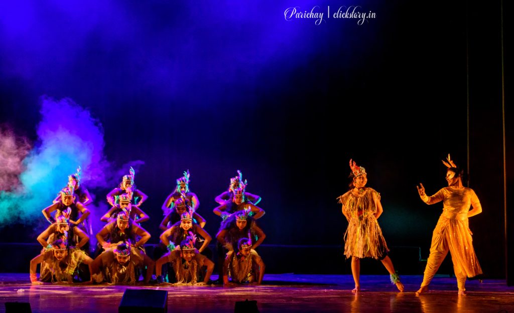 struggle-for-existence-swatika67