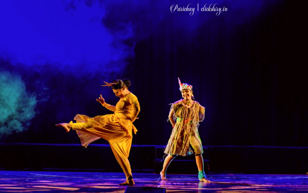 struggle-for-existence-swatika7