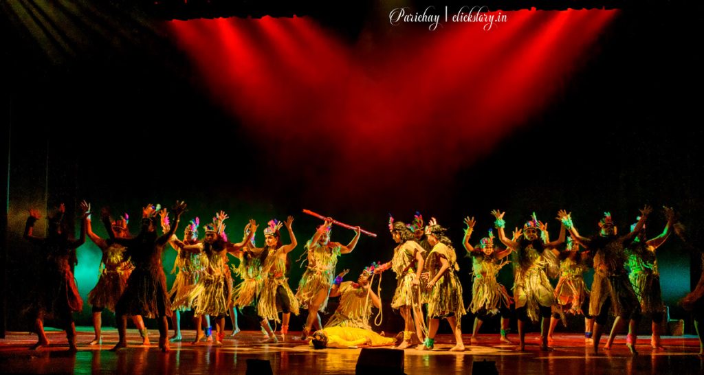 struggle-for-existence-swatika78