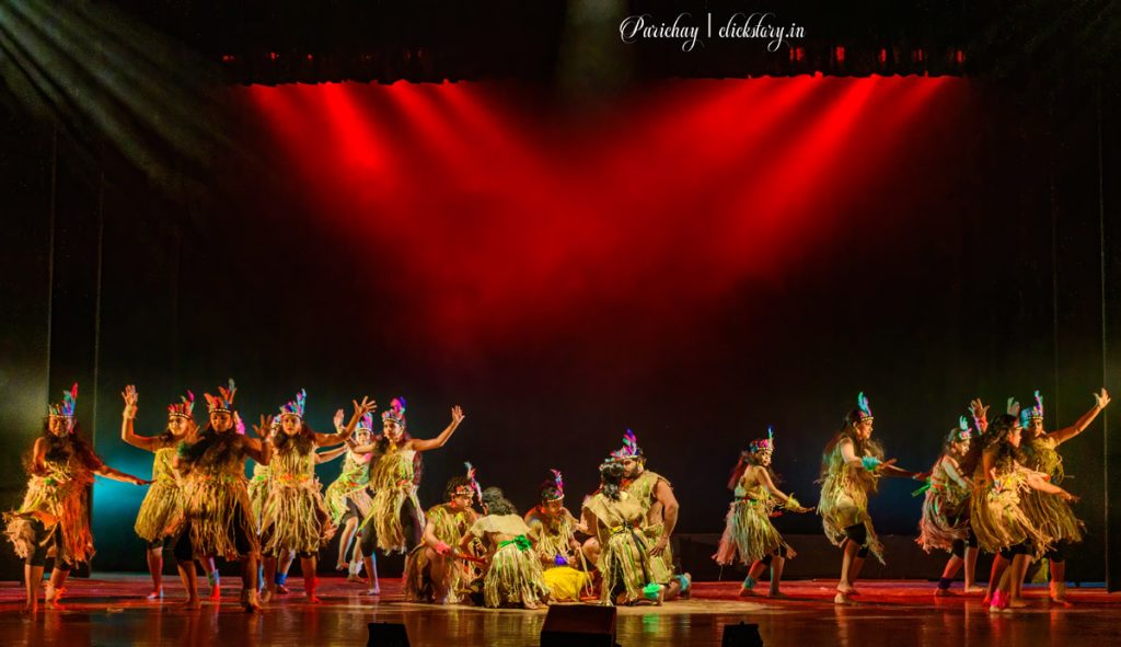 struggle-for-existence-swatika80