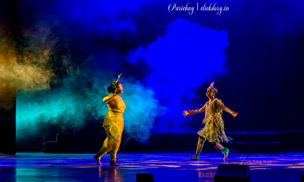 struggle-for-existence-swatika9