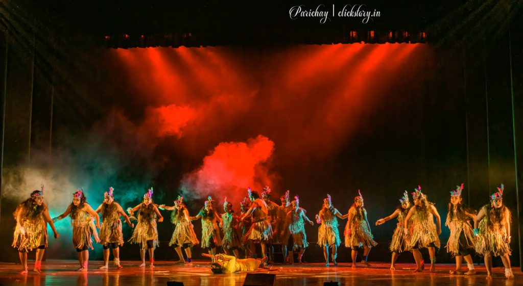 struggle-for-existence-swatika90