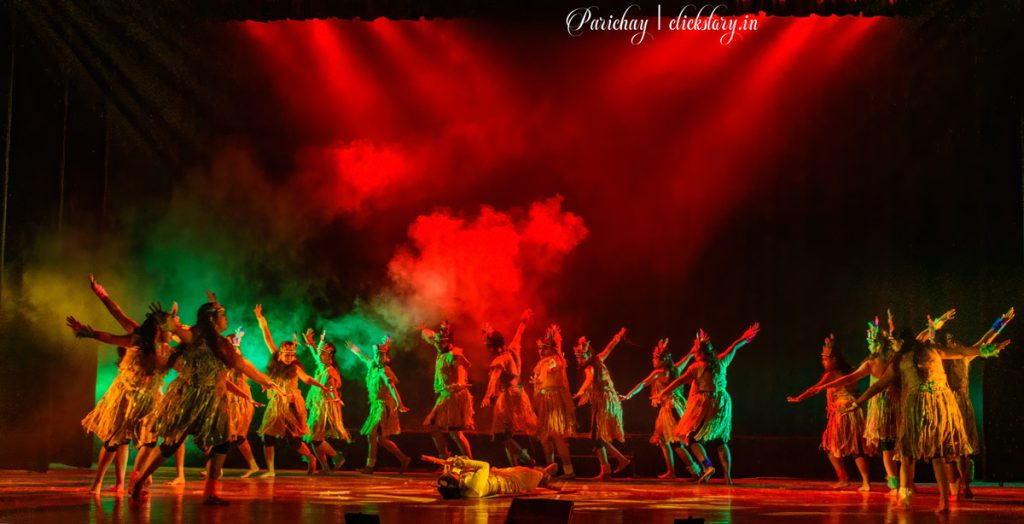 struggle-for-existence-swatika91