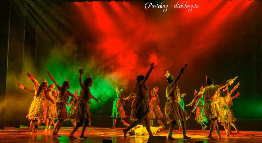 struggle-for-existence-swatika92