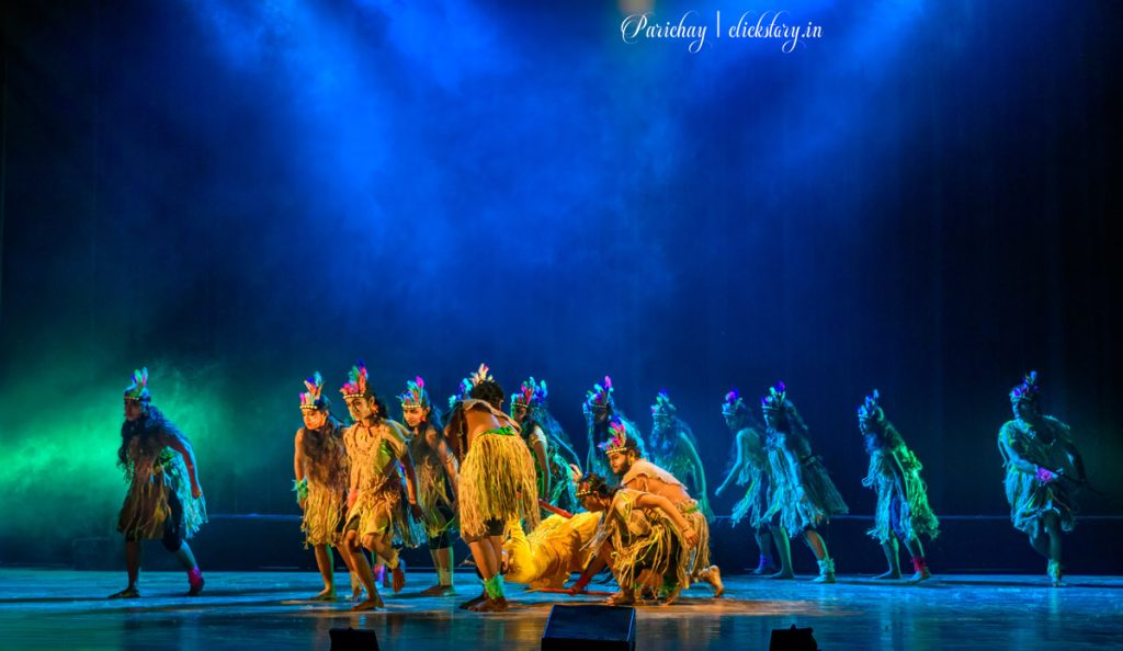 struggle-for-existence-swatika94