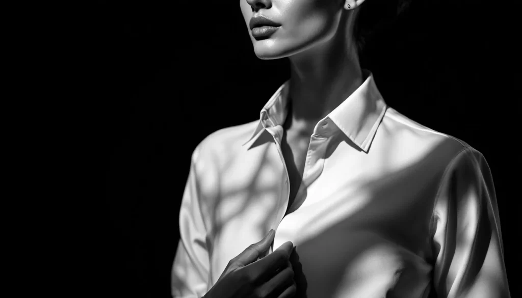 bold-contrast-photography-5