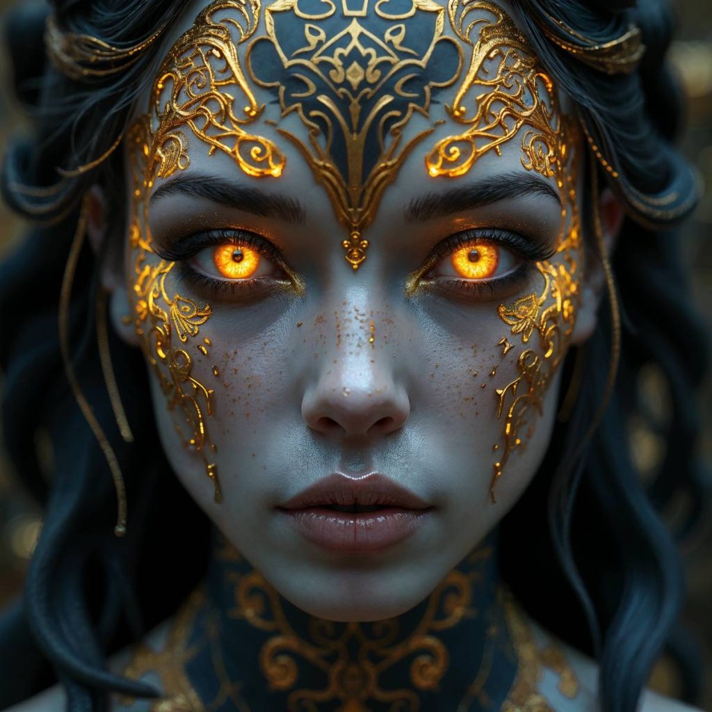 ai assisted image-cgdreams