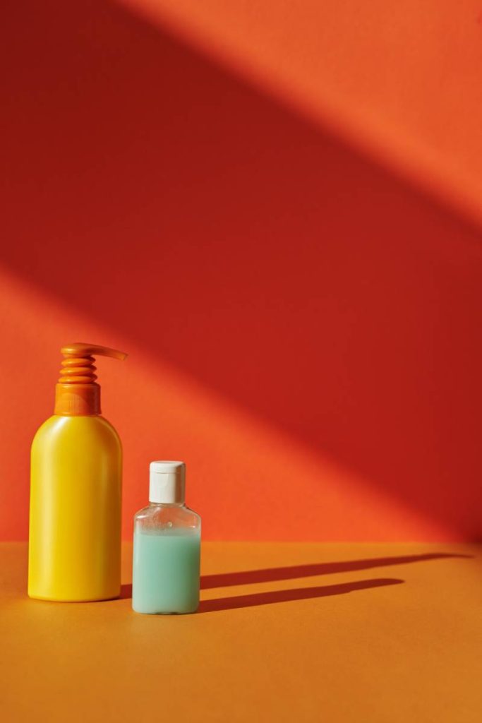 blank-product-photography-12