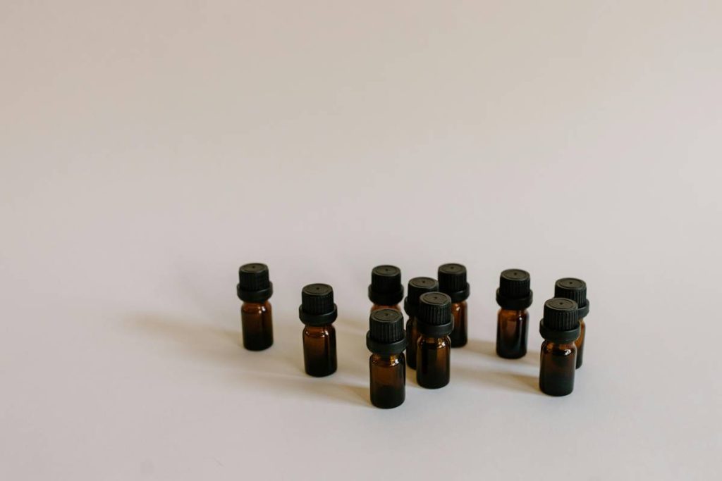 blank-product-photography-21