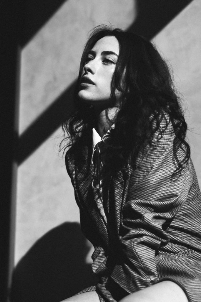 bold-contrast-photography-3
