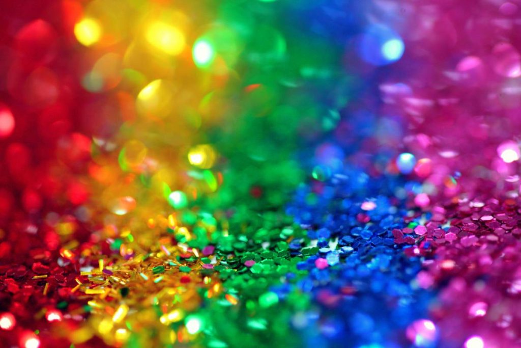 bright-colors-1