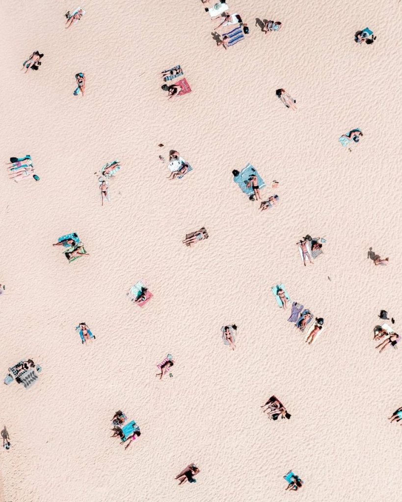 drone-photography-pexels-1