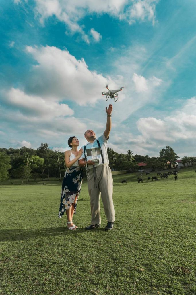 drone-photography-pexels-15