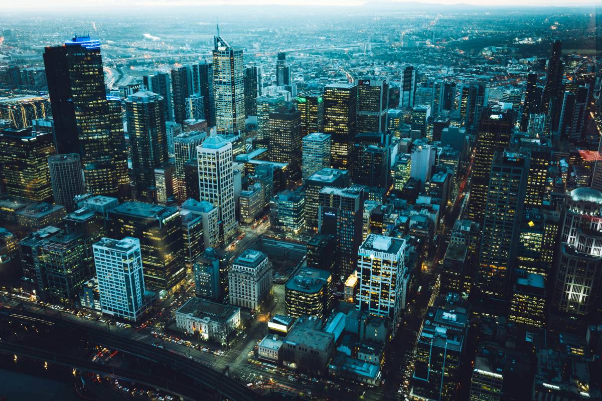 drone-photography