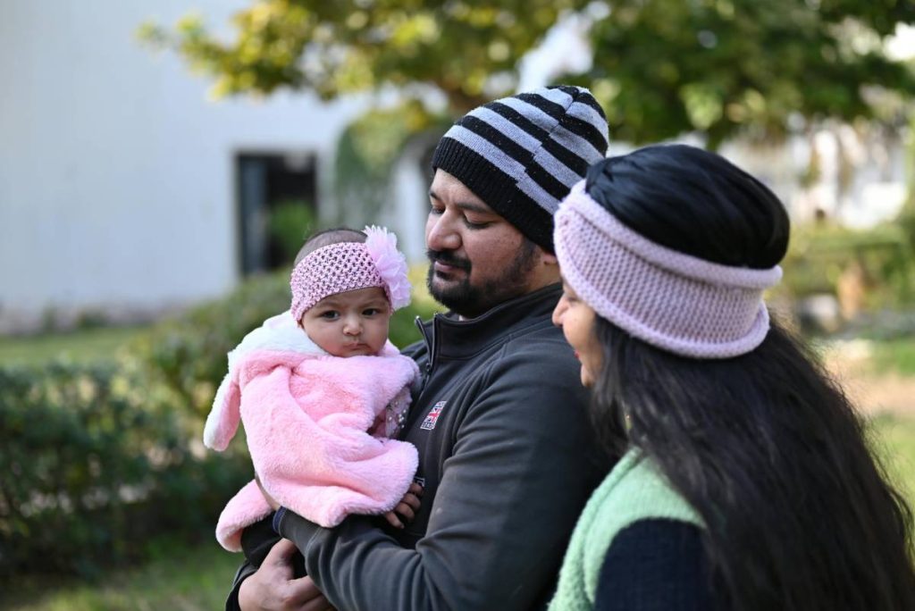 family-photography-17 (1)
