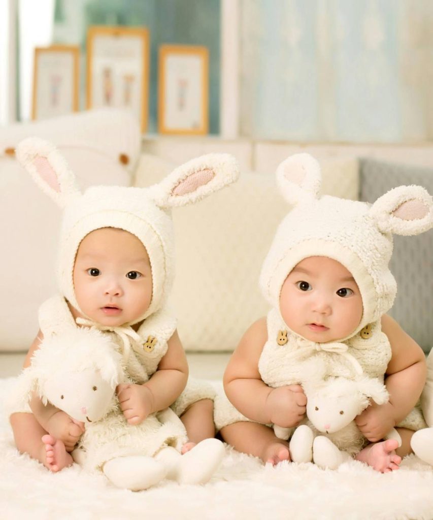 family-photography-20 (1)