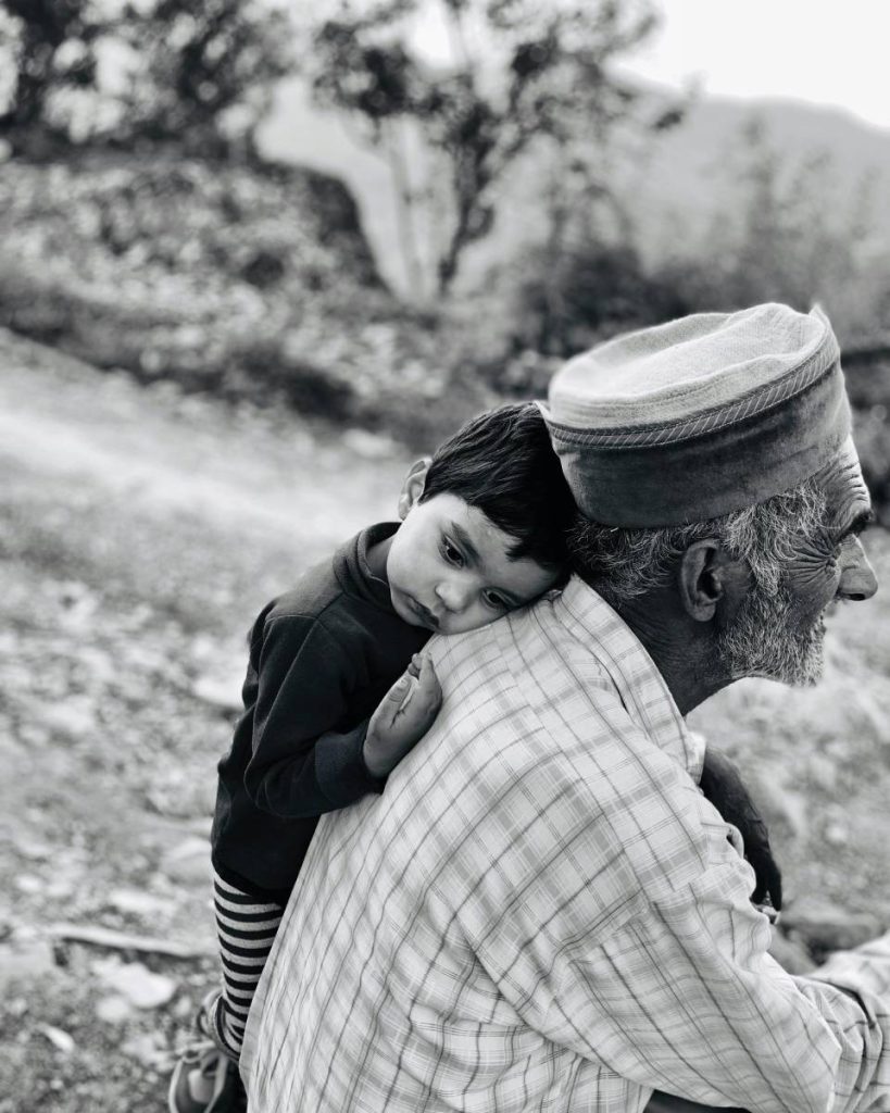 family-photography-21 (1)