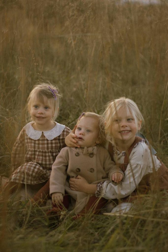family-photography-22 (1)