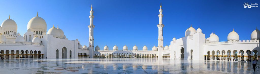 grand_mosque_panorama_by_ammaranbar_devianart