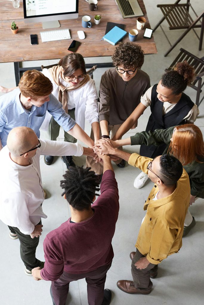 inclusive-photography-join-hands