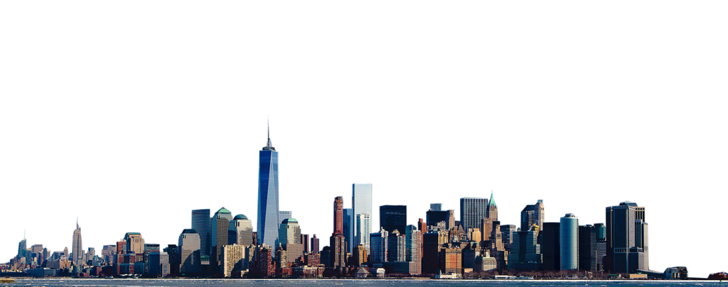 panorama-new-york-united-states-nature-landscapes-picryl