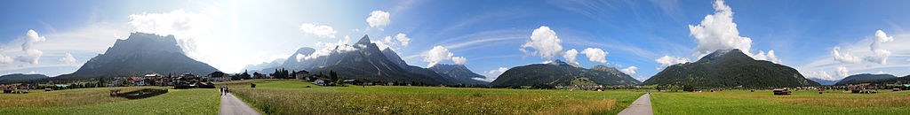 panorama-photography-tila-monto-wikimedia