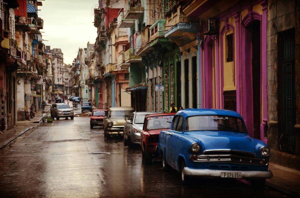 retro-photography-14